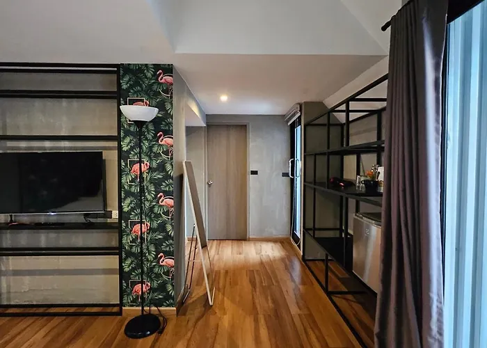 Hotel White Palace 3*