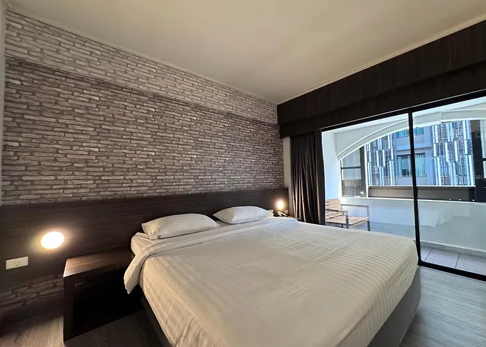 Hotel White Palace 3*