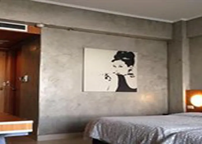 White Palace 3* Bangkok
